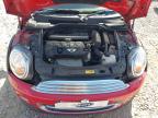 2012 MINI COOPER for sale at Copart WISBECH