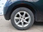 2016 PEUGEOT 208 ACTIVE for sale at Copart YORK