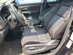 Finksburg, MD에서 판매 중인 2022 Honda Cr-V Ex - Mechanical