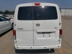 2020 Nissan Nv200 2.5S zu verkaufen in Chicago Heights, IL - Normal Wear