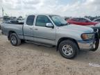 San Antonio, TX에서 판매 중인 2002 Toyota Tundra Access Cab - Water/Flood