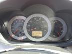 2007 Toyota Rav4 Limited   за продажба в Sacramento, CA - Side