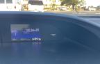 Wilmington, CA에서 판매 중인 2015 Honda Civic Exl - Normal Wear