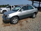2002 Lexus Rx 300 للبيع في Tanner، AL - Front End
