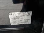 2014 Gmc Sierra K1500 Slt   na sprzedaż w Fort Wayne, IN - Side