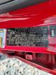 2016 Kia Forte Lx 1.8L for Sale in Arcadia, FL - Front End