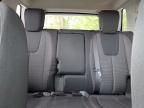 London, ON에서 판매 중인 2014 Gmc Terrain Sle   - Front End