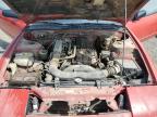 1990 Nissan 240Sx Xe en Venta en Helena, MT - Rear End