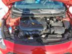 2013 Hyundai Elantra Gt  for Sale in Magna, UT - Rear End