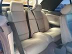 1998 Bmw 323 Ic Automatic for Sale in Reno, NV - Front End