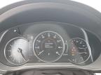2020 Mazda Cx-5 Grand Touring en Venta en Grantville, PA - Front End