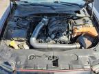 2012 Dodge Charger Se продається в North Las Vegas, NV - Front End
