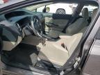 2013 Honda Civic Lx   for Sale in Montgomery, AL - Front End