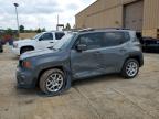 Gaston, SC에서 판매 중인 2019 Jeep Renegade Latitude - Side
