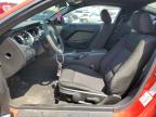 2011 Ford Mustang  იყიდება New Orleans-ში, LA - Front End