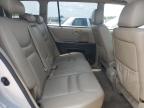 Oklahoma City, OK에서 판매 중인 2003 Toyota Highlander Limited - Rear End