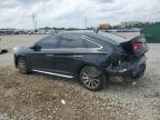 2015 Hyundai Sonata Sport   продається в Columbus, OH - Rear End