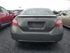 2006 HONDA CIVIC EX for sale at Copart QC - MONTREAL