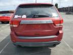 2011 Jeep Grand Cherokee Laredo   na sprzedaż w Wilmington, CA - Minor Dent/Scratches