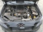 2016 Subaru Wrx  იყიდება Graham-ში, WA - Side