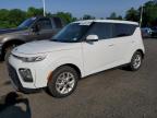 2020 Kia Soul Lx for Sale in East Granby, CT - Minor Dent/Scratches