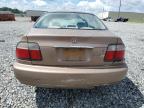 1997 Honda Accord Lx for Sale in Tifton, GA - Front End