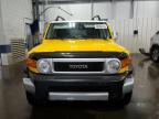 Ham Lake, MN에서 판매 중인 2008 Toyota Fj Cruiser  - Side