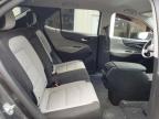 2019 Chevrolet Equinox Lt   იყიდება Center Rutland-ში, VT - Stripped