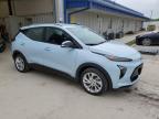 2023 Chevrolet Bolt Euv Lt for Sale in Milwaukee, WI - Hail