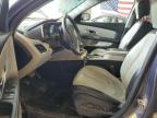 Columbia, MO에서 판매 중인 2013 Gmc Terrain Slt - Front End