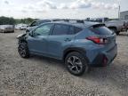 2024 Subaru Crosstrek Premium en Venta en Memphis, TN - Front End