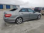 2011 Mercedes-Benz E 350 de vânzare în Haslet, TX - Top/Roof