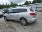 2014 Buick Enclave  for Sale in Savannah, GA - Mechanical