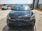 2022 Kia Rio Lx   за продажба в Cahokia Heights, IL - Rear End