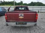 Grenada, MS에서 판매 중인 2015 Chevrolet Silverado C1500 Lt - Front End