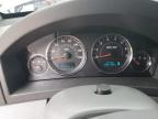 2007 Jeep Grand Cherokee Laredo   for Sale in Baltimore, MD - Front End