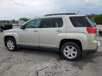 2013 Gmc Terrain Sle for Sale in Littleton, CO - Side