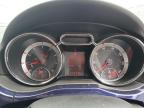 2013 VAUXHALL ADAM JAM for sale at Copart WESTBURY