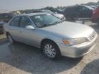 2000 Toyota Camry Ce للبيع في Cahokia Heights، IL - Hail