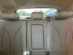 2017 Lincoln Mkc Reserve for Sale in Theodore, AL - Water/Flood