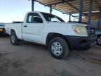 2006 Toyota Tacoma  იყიდება Phoenix-ში, AZ - Rear End