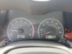 2010 Toyota Corolla Base for Sale in Opa Locka, FL - Rear End