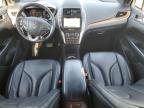 2019 Lincoln Mkc Select   продається в Pennsburg, PA - Front End