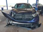 2018 Honda Cr-V Exl   for Sale in Phoenix, AZ - Front End