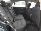 2010 Ford Fusion Se for Sale in Tanner, AL - Top/Roof