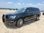 San Antonio, TX에서 판매 중인 2018 Ford Expedition Max Xl - Front End