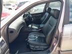 2000 BMW 520I SE for sale at Copart SANDY