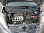 2013 Honda Fit    продається в Columbus, OH - Front End