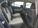 2016 Chevrolet Equinox Ls for Sale in Wayland, MI - Side