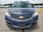 2013 Chevrolet Traverse Lt for Sale in Grand Prairie, TX - Hail